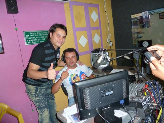 FormatFactoryP1000373 [Largura Máx 2400 Altura Máx 1800].jpg