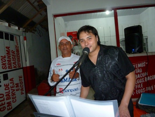 FormatFactoryP1000380 [Largura Máx 2400 Altura Máx 1800].jpg