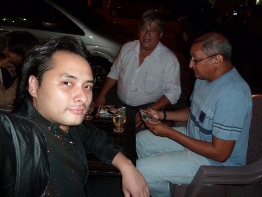 FormatFactoryP1000386 [Largura Máx 2400 Altura Máx 1800].jpg