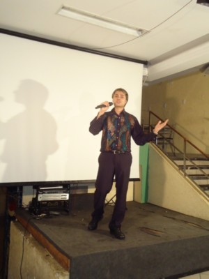 DSC01276 [Largura Máx 2400 Altura Máx 1800].jpg