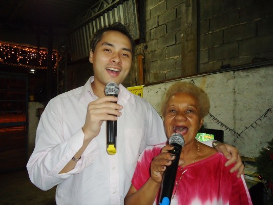 DSC01873 [Largura Máx 2400 Altura Máx 1800].jpg