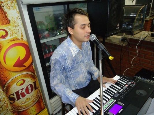 DSC02121 [Largura Máx 2400 Altura Máx 1800].jpg