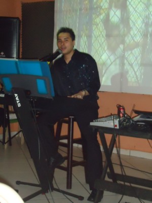 DSC02429 [Largura Máx 2400 Altura Máx 1800].jpg