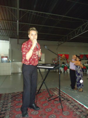 DSC02547 [Largura Máx 2400 Altura Máx 1800].jpg