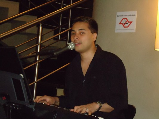 DSC03026 [Largura Máx 2400 Altura Máx 1800].jpg