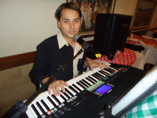 DSC04694 [Largura Máx 2400 Altura Máx 1800].jpg