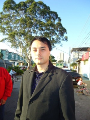 DSC05661 [Largura Máx 2400 Altura Máx 1800].jpg