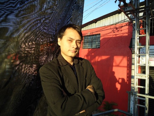 DSC05685 [Largura Máx 2400 Altura Máx 1800].jpg