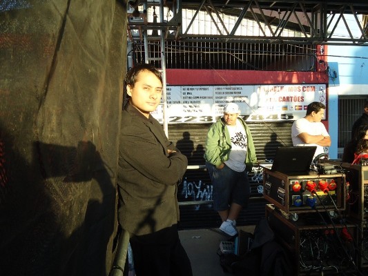 DSC05686 [Largura Máx 2400 Altura Máx 1800].jpg