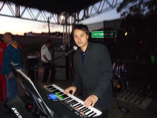 DSC05717 [Largura Máx 2400 Altura Máx 1800].jpg