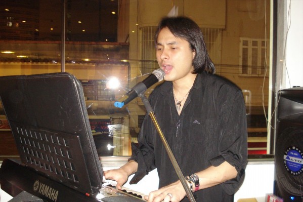 FormatFactoryDSC00054 [Largura Máx 2400 Altura Máx 1800].jpg