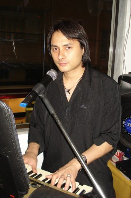 FormatFactoryDSC00058 [Largura Máx 2400 Altura Máx 1800].jpg