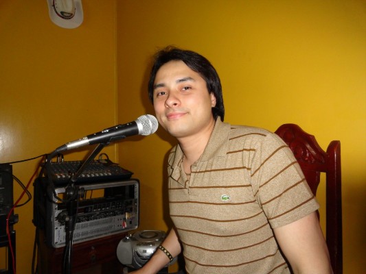 FormatFactoryDSC00318 [Largura Máx 2400 Altura Máx 1800].jpg