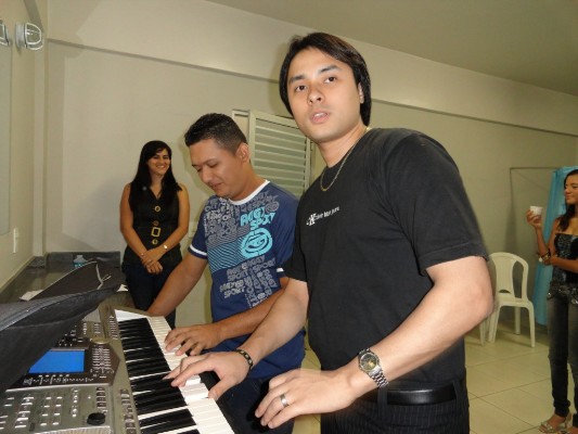 FormatFactoryDSC00364 [Largura Máx 2400 Altura Máx 1800].jpg