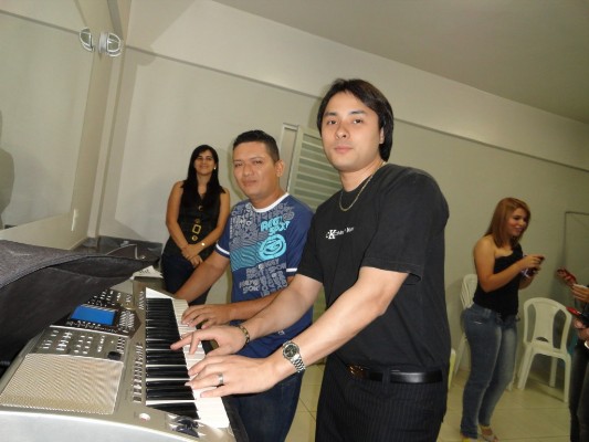 FormatFactoryDSC00365 [Largura Máx 2400 Altura Máx 1800].jpg