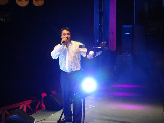 FormatFactoryDSC00389 [Largura Máx 2400 Altura Máx 1800].jpg