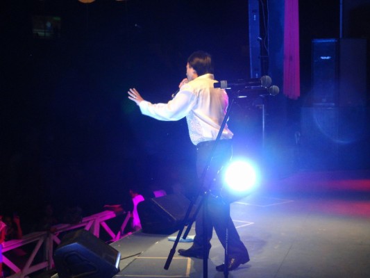 FormatFactoryDSC00391 [Largura Máx 2400 Altura Máx 1800].jpg