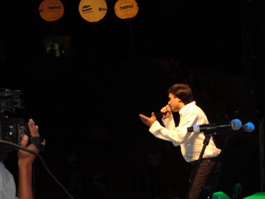 FormatFactoryDSC00395 [Largura Máx 2400 Altura Máx 1800].jpg