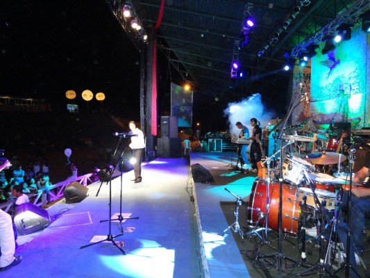 FormatFactoryDSC00405 [Largura Máx 2400 Altura Máx 1800].jpg