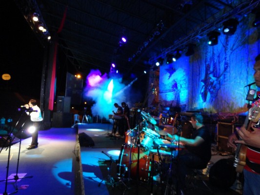 FormatFactoryDSC00406 [Largura Máx 2400 Altura Máx 1800].jpg