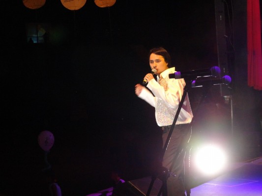 FormatFactoryDSC00407 [Largura Máx 2400 Altura Máx 1800].jpg