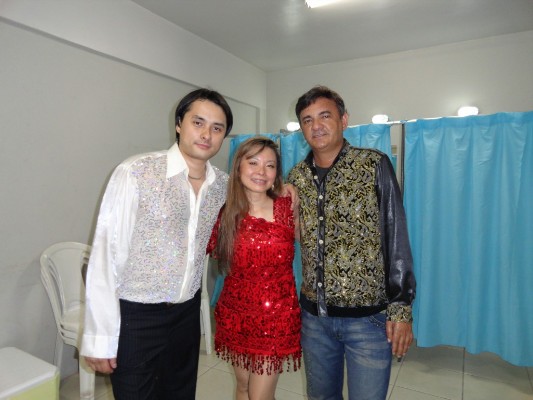 FormatFactoryDSC00445 [Largura Máx 2400 Altura Máx 1800].jpg