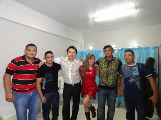 FormatFactoryDSC00448 [Largura Máx 2400 Altura Máx 1800].jpg