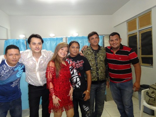 FormatFactoryDSC00454 [Largura Máx 2400 Altura Máx 1800].jpg