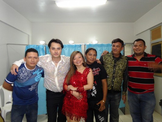 FormatFactoryDSC00455 [Largura Máx 2400 Altura Máx 1800].jpg