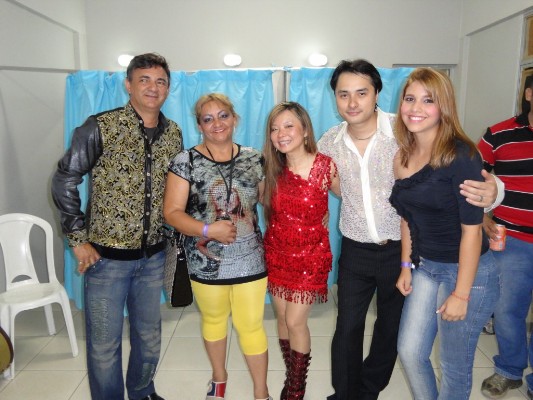 FormatFactoryDSC00457 [Largura Máx 2400 Altura Máx 1800].jpg