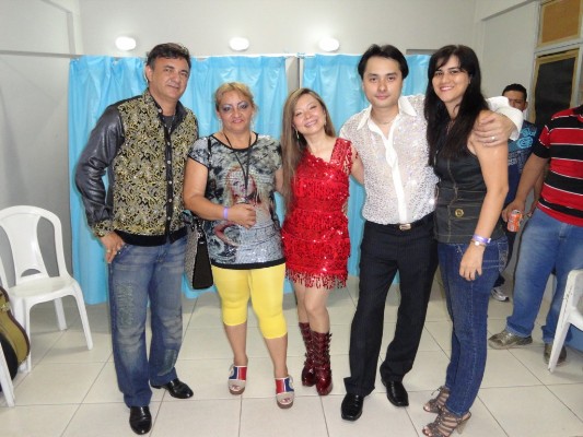 FormatFactoryDSC00458 [Largura Máx 2400 Altura Máx 1800].jpg