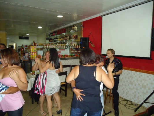 FormatFactoryDSC01167 [Largura Máx 2400 Altura Máx 1800].jpg