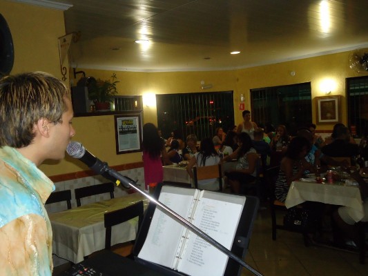 FormatFactoryDSC01338 [Largura Máx 2400 Altura Máx 1800].jpg