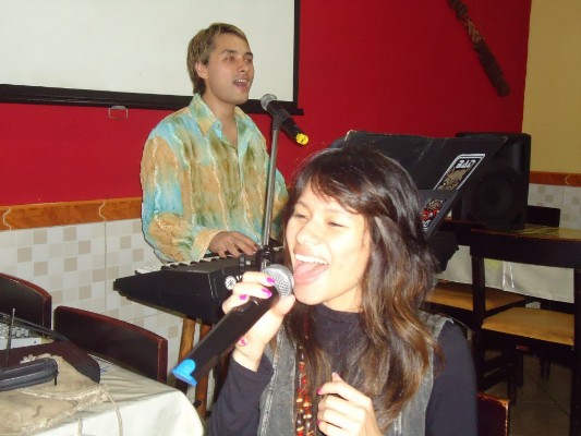 FormatFactoryDSC01379 [Largura Máx 2400 Altura Máx 1800].jpg