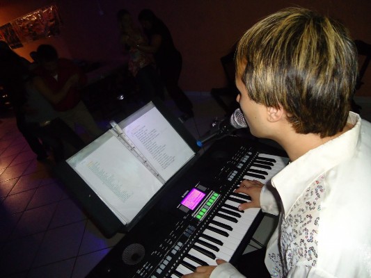 FormatFactoryDSC01397 [Largura Máx 2400 Altura Máx 1800].jpg