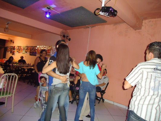 FormatFactoryDSC01409 [Largura Máx 2400 Altura Máx 1800].jpg