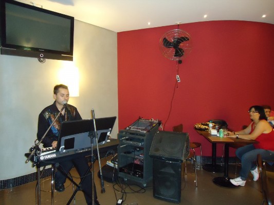 FormatFactoryDSC02252 [Largura Máx 2400 Altura Máx 1800].jpg