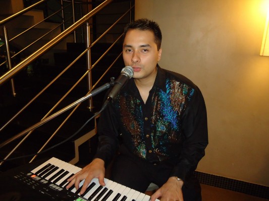 FormatFactoryDSC02259 [Largura Máx 2400 Altura Máx 1800].jpg