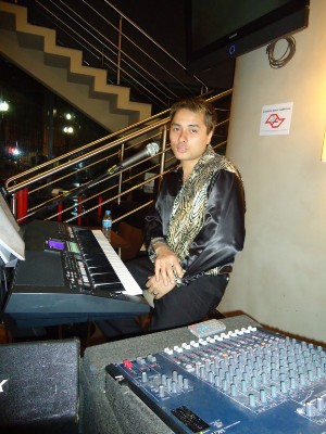 FormatFactoryDSC02712 [Largura Máx 2400 Altura Máx 1800].jpg