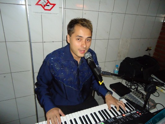 FormatFactoryDSC02886 [Largura Máx 2400 Altura Máx 1800].jpg