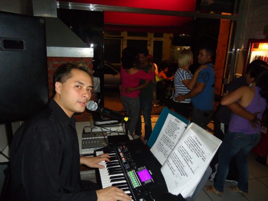 FormatFactoryDSC03051 [Largura Máx 2400 Altura Máx 1800].jpg