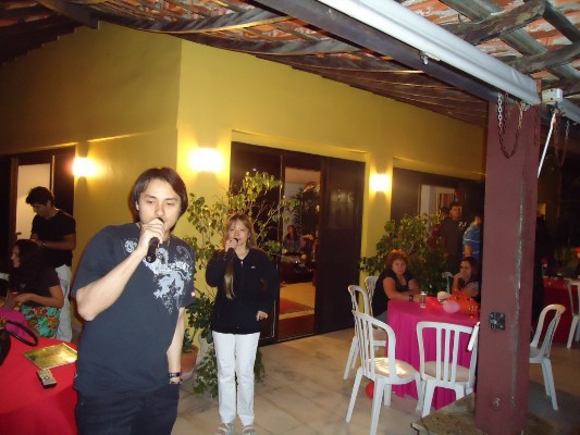 FormatFactoryDSC03606 [Largura Máx 2400 Altura Máx 1800].jpg