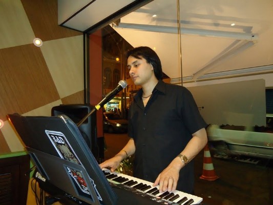 OgAAAGkflRw7XY8OJqy2pII9EyfVQiTbHtI3X0JVVra4tDsQ7C3-uspideb6fPaBgZKGAqDdpyuviup3ipJZjivbyxgAm1T1UMDBFaf0j44LhSP3xdyxFqVP29di [Largura Máx 2400 Altura Máx 1800].jpg