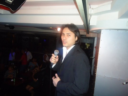 OgAAAGoROLkSOdpc5vhqo3Tho5eyeTp1TEooAc77hiNWz4bGThr35paKzxJf9ATjlxEsfNrHhcZkn2lfEll6WBdLWSYAm1T1ULCO_96n20oxRaKVd8Qnife2ibkM [Largura Máx 2400 Altura Máx 1800].jpg