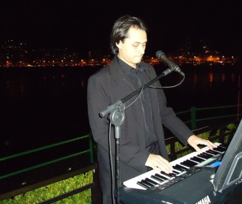 OgAAAHjFHl4RK0Nn3ouSZ66YjsvHyvpZe9bZhL594Jd04hLbnREw9BGQ5yOFAb4qWQFlbax_C1ClrPYv-GLCB4qLoQUAm1T1UMefKX_O5hD4nzPLbmPqVx0ihXjO [Largura Máx 2400 Altura Máx 1800].jpg