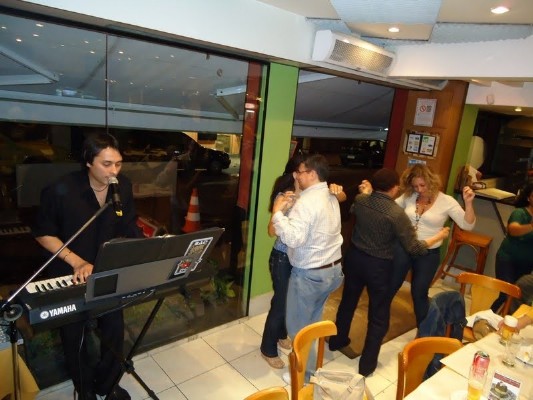 OgAAAJ4xsC68Q9Zwg5BahM1jz0XWDje4CkOa3waH8jmQhSf1iyXfEUldeTeN-CkndpaQaaqRkFmzrLFdkvLN4FqFWcEAm1T1UN2FK4YNxG03wZO9GR2Jiklb3Cuu [Largura Máx 2400 Altura Máx 1800].jpg