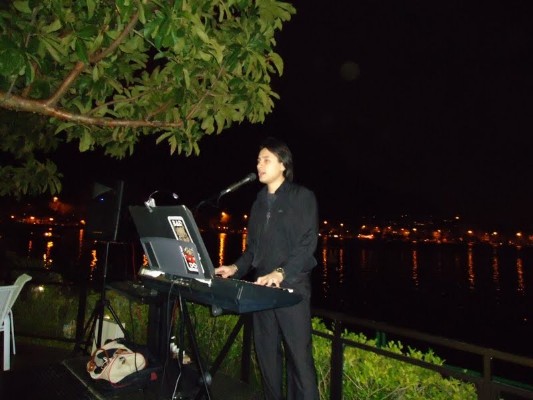 OgAAAJZu77r7lUptUWwPdxBtiZdDwicINuFkWzKaQNJNofqWEXE8Nvztic_H6icuAHs5LuIwu0GCNClwIUFviEPibFwAm1T1UHQjmmNx4ognZzL_liDMe4FgBv7e [Largura Máx 2400 Altura Máx 1800].jpg