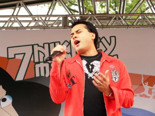 537027_3130319733445_1075064907_n [Largura Máx 2400 Altura Máx 1800].jpg