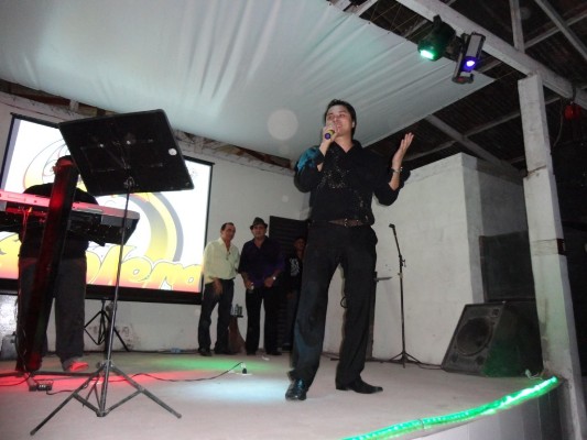 DSC00004 [Largura Máx 2400 Altura Máx 1800].jpg