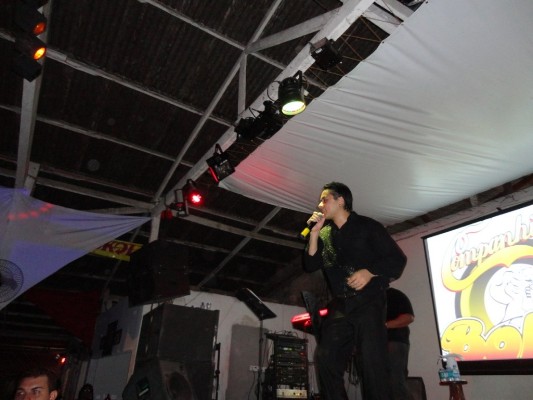 DSC00010 [Largura Máx 2400 Altura Máx 1800].jpg